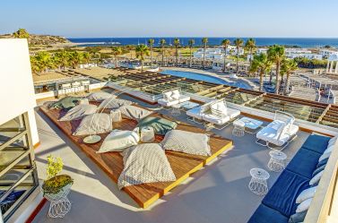 Rhodos