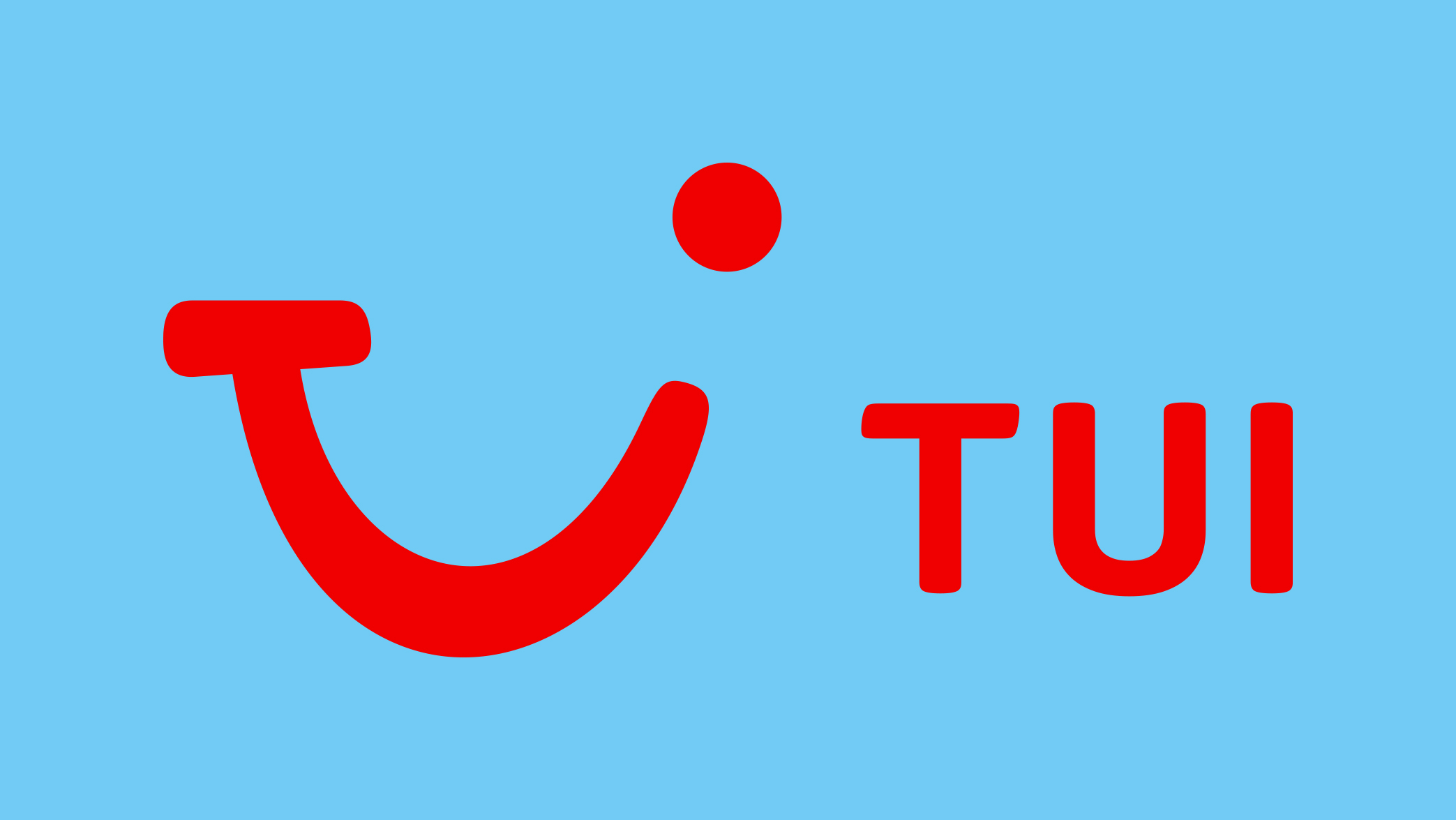 tile_TUI_3CPM_1_1_