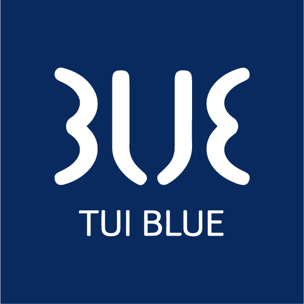 TUIBLUE_D3CN_1_1_1_
